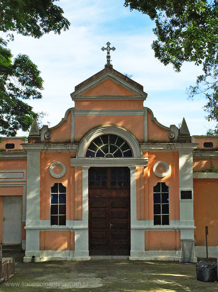 Conhe A O Bairro Chora Menino S O Paulo Sp Webquarto