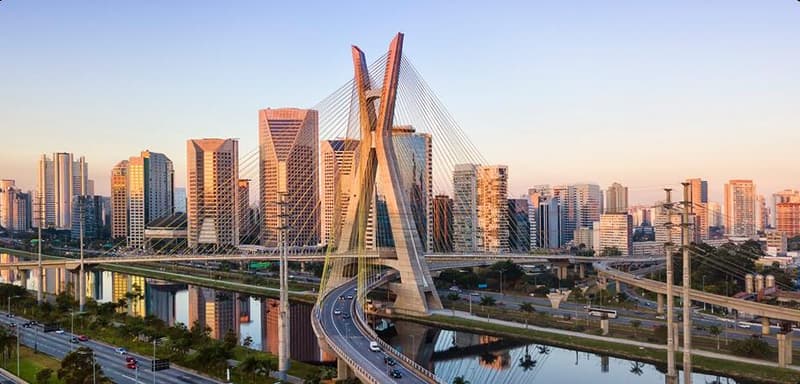 Quartos para alugar em São Paulo - SP