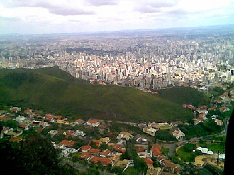 Simplificar  Belo Horizonte MG