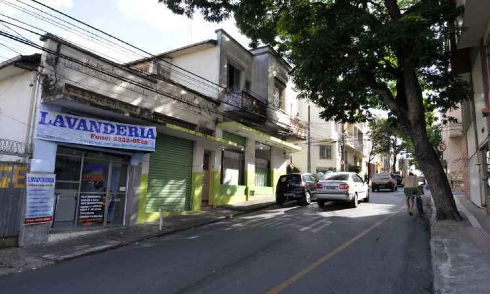 História do Clube - Barroca Tênis Clube